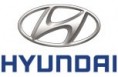/album/galeria-de-fotos-pagina-inicial/hyundai-sorocaba-jpg/