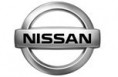 /album/galeria-de-fotos-pagina-inicial/nissan-sorocaba-jpg/